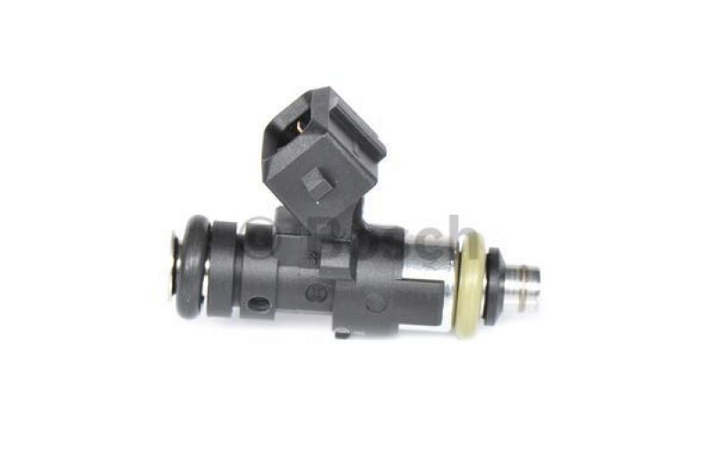 BOSCH Injector