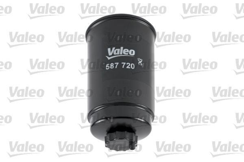 VALEO Fuel filter