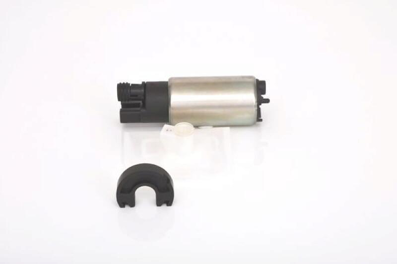 BOSCH Fuel Pump