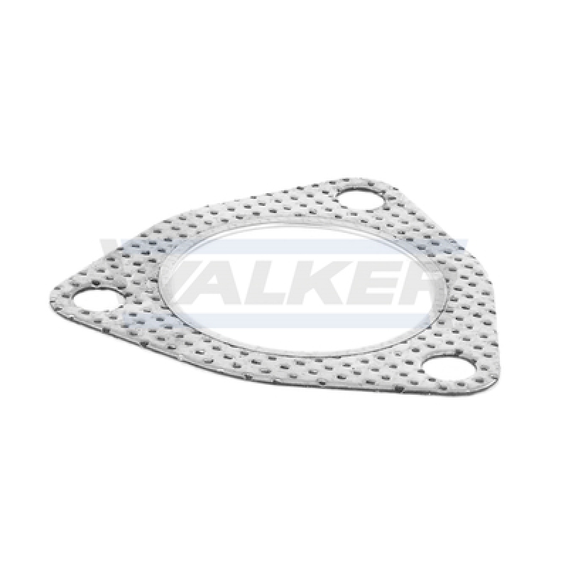 WALKER Gasket, exhaust pipe