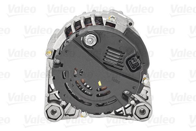 VALEO Alternator