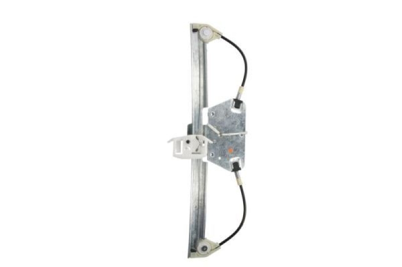 BLIC Window Regulator