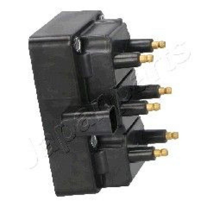 JAPANPARTS Ignition Coil