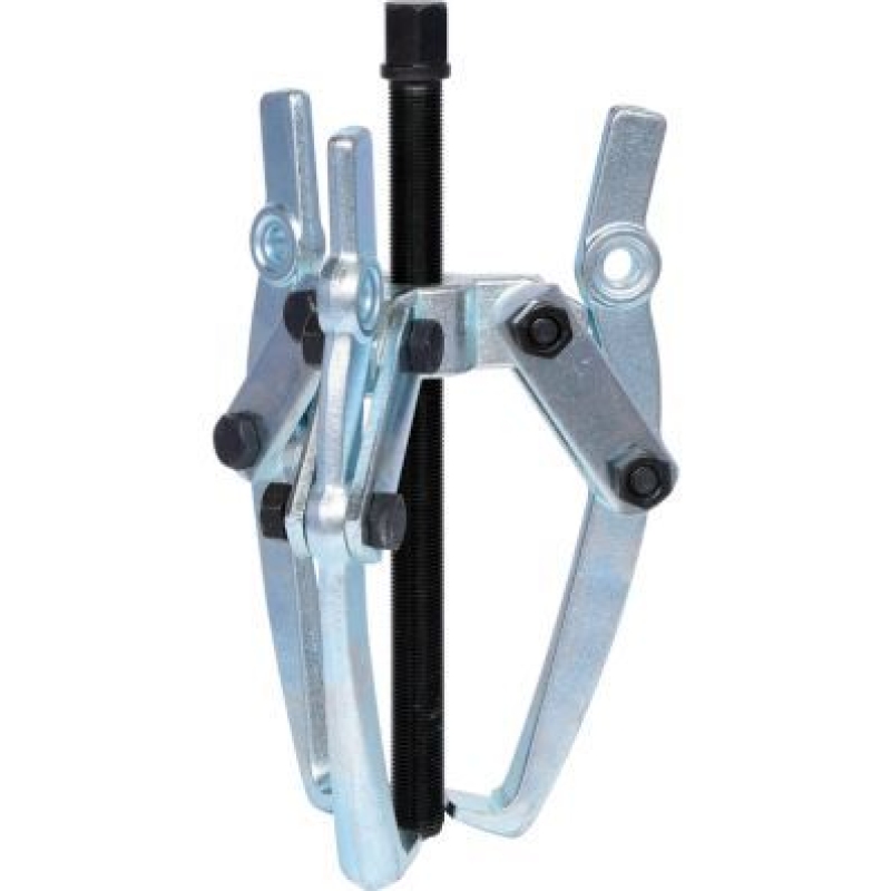 KS TOOLS Internal/External Puller