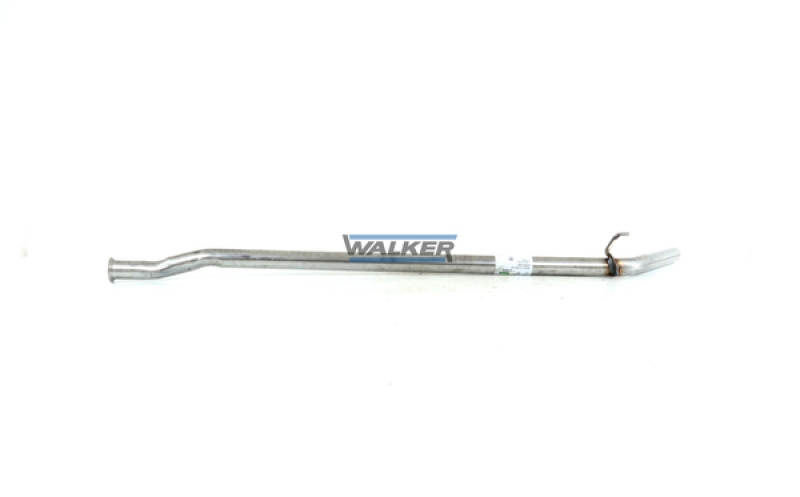 WALKER Exhaust Pipe