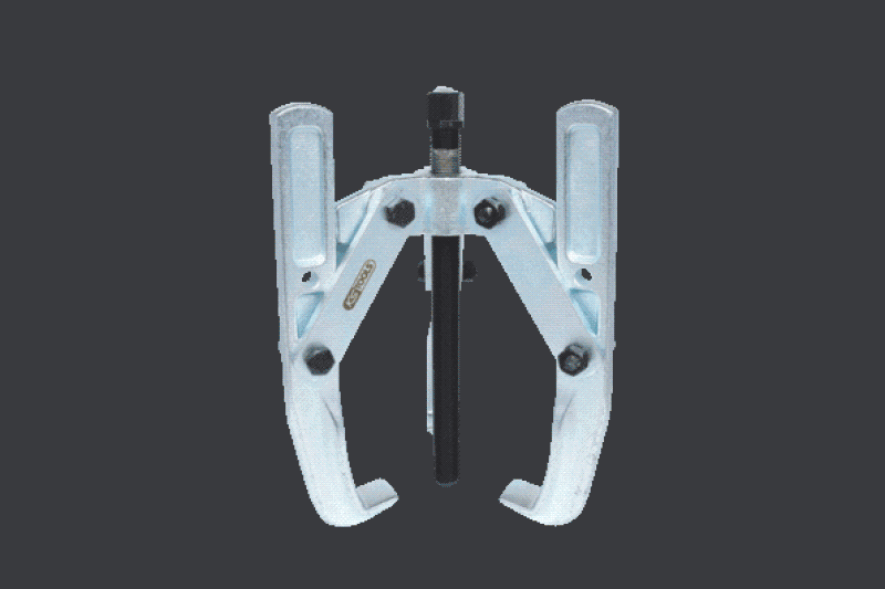 KS TOOLS Internal/External Puller