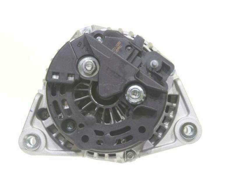 ALANKO Alternator