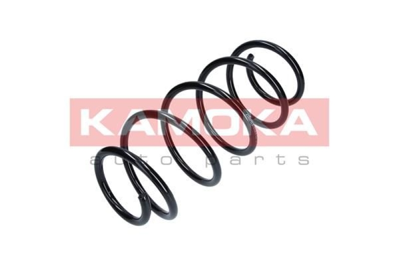 KAMOKA Suspension Spring