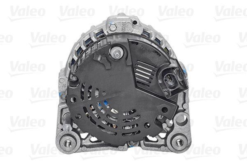 VALEO Generator VALEO ORIGINS NEW OE TECHNOLOGIE