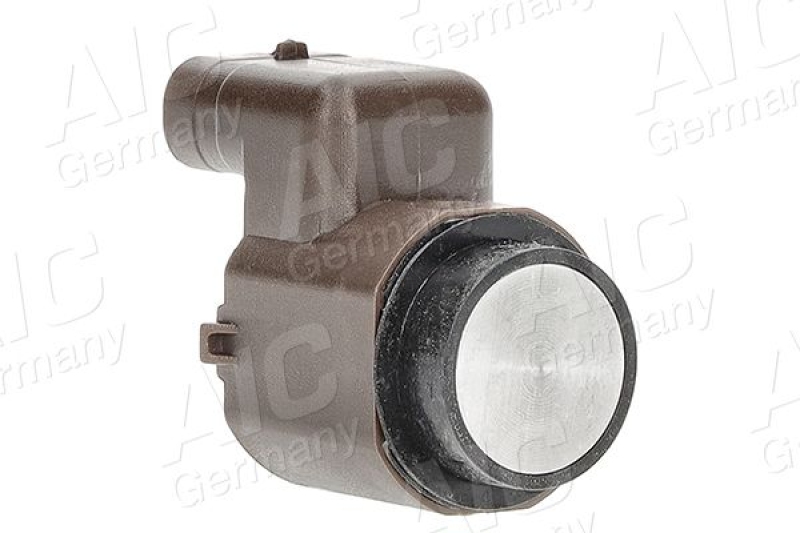 AIC Sensor, parking distance control Original AIC Quality