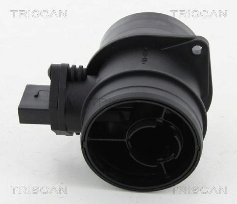 TRISCAN Air Mass Sensor