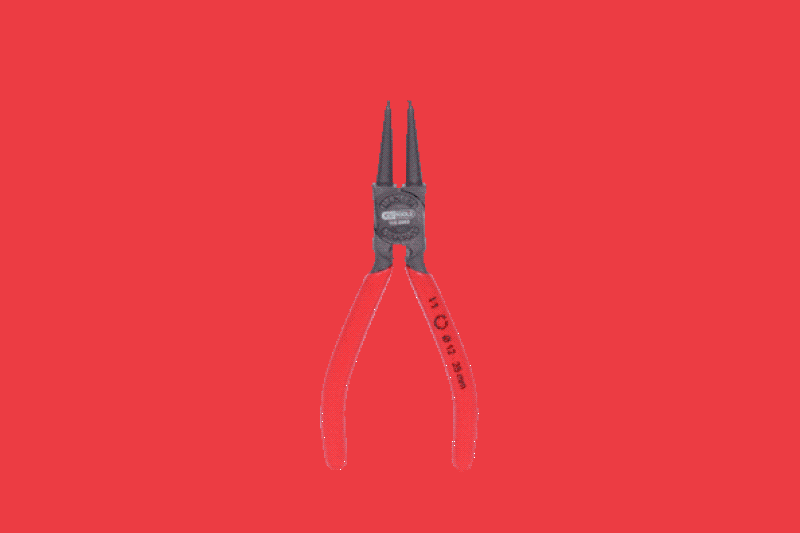 KS TOOLS Circlip Pliers