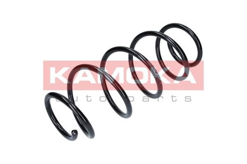 KAMOKA Suspension Spring