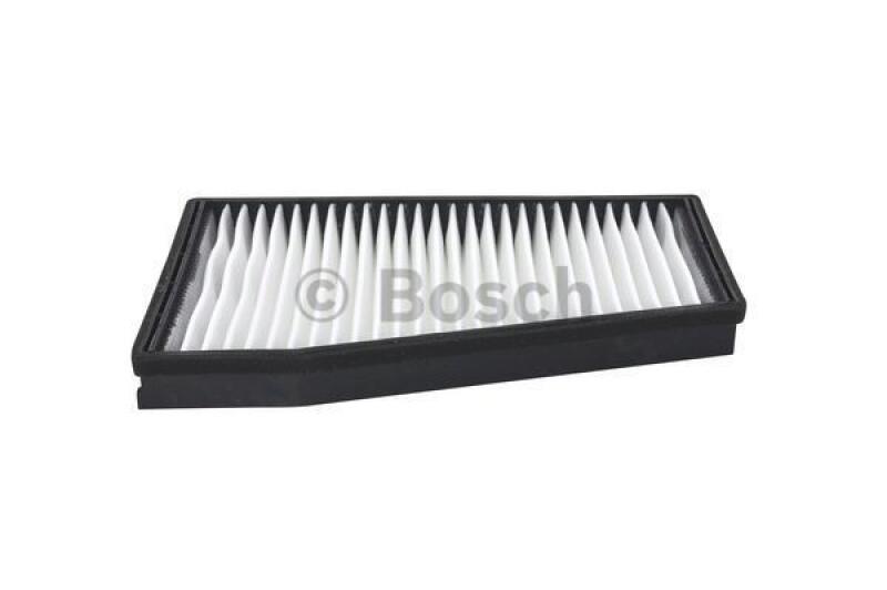 BOSCH Filter, interior air