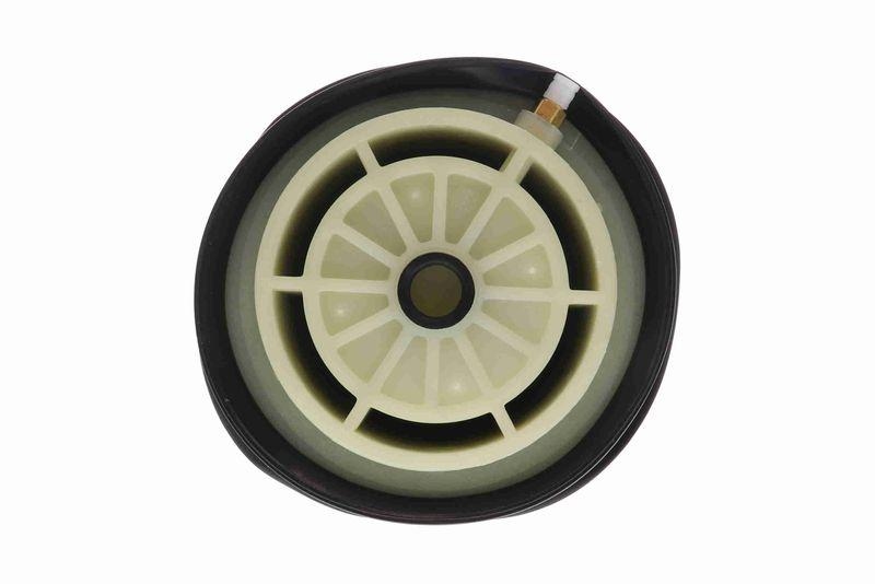 VEMO Air Spring Strut Green Mobility Parts