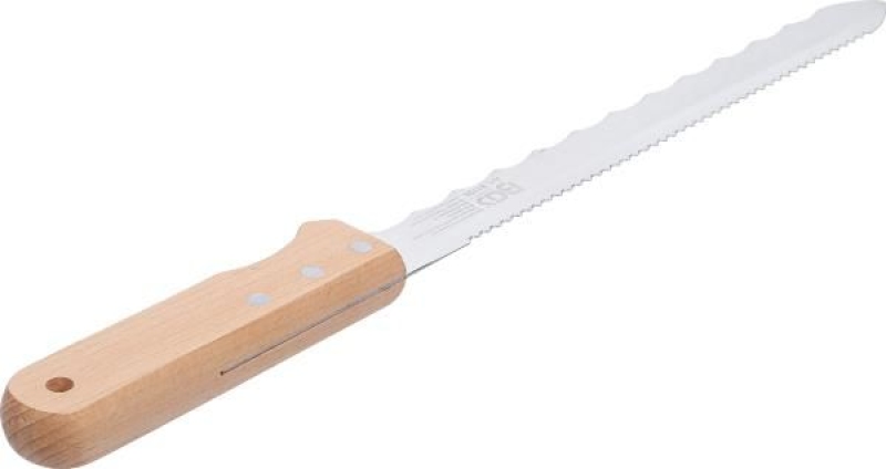 BGS Insulation Knife