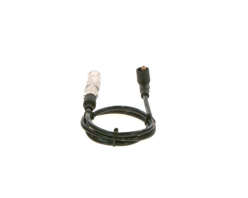 BOSCH Ignition Cable Kit