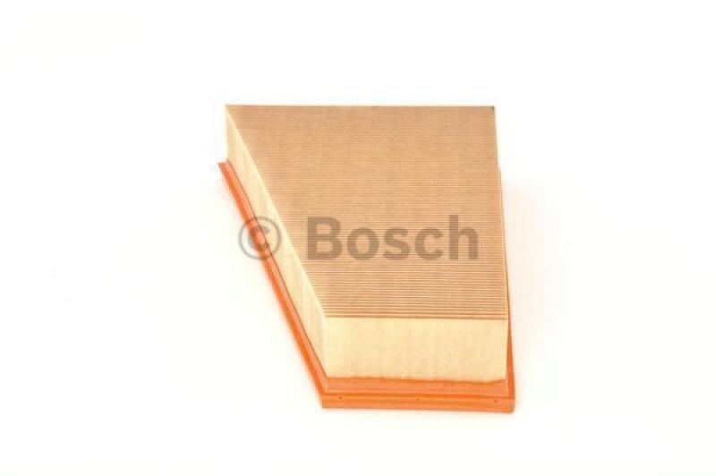 BOSCH Air Filter