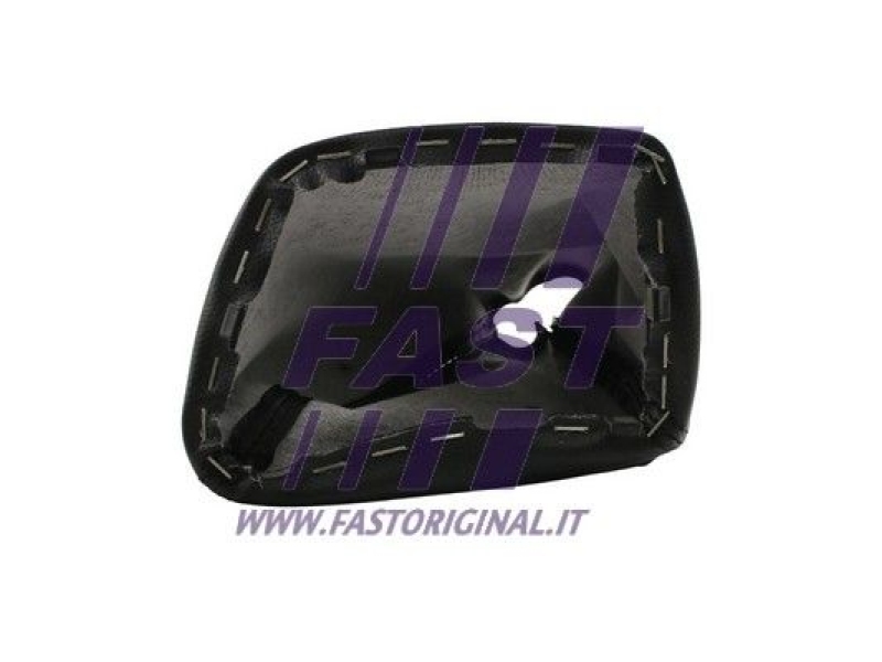 FAST Gear Lever Gaiter