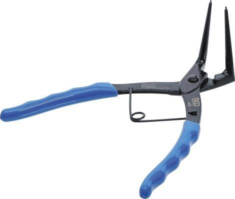 BGS Circlip Pliers