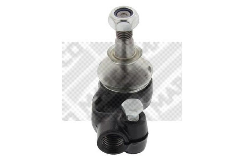 MAPCO Tie Rod End