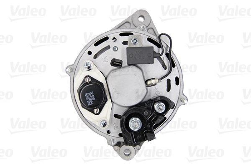 VALEO Generator VALEO CORE-FLEX