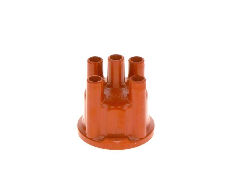 BOSCH Distributor Cap