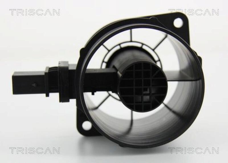 TRISCAN Air Mass Sensor