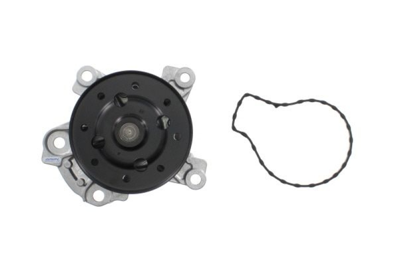 AISIN Water Pump, engine cooling