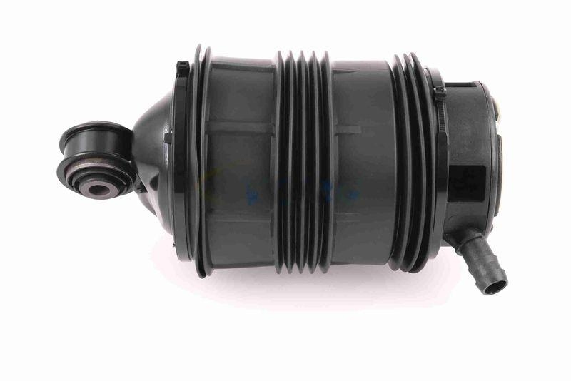 VEMO Air Spring, suspension Original VEMO Quality