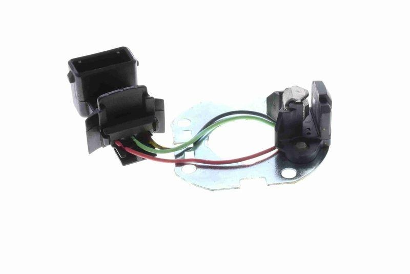 VEMO Sensor, ignition pulse Original VEMO Quality