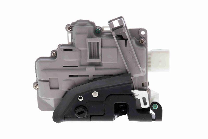 VEMO Door Lock Original VEMO Quality