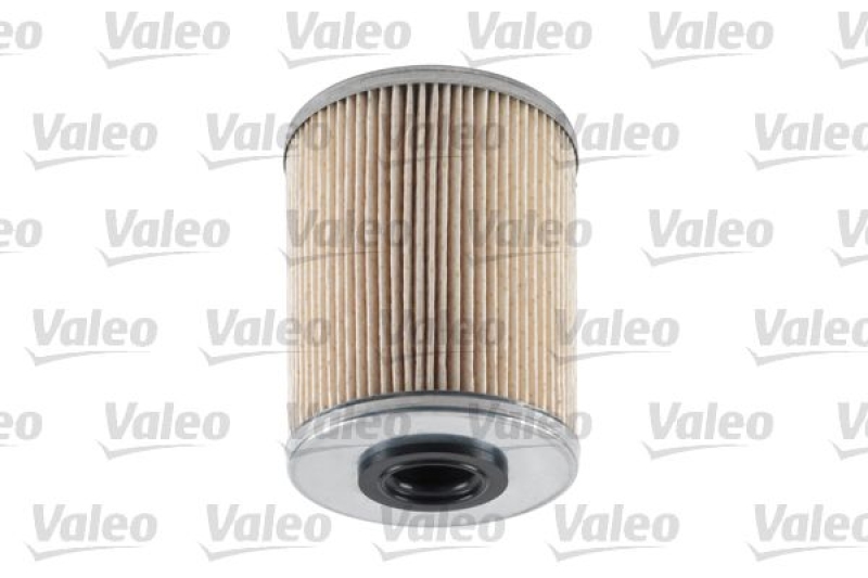 VALEO Kraftstofffilter