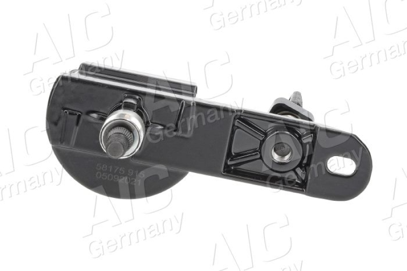 AIC Wiper Bearing Original AIC Quality