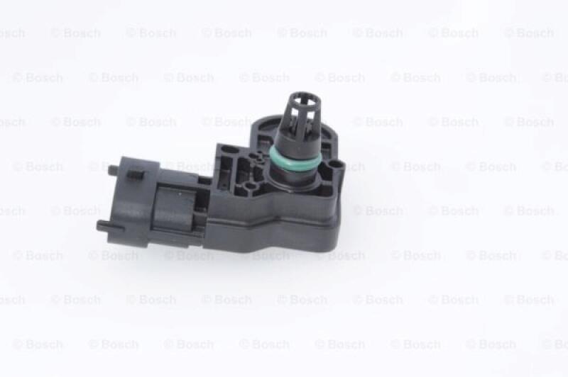 BOSCH Sensor, Ladedruck