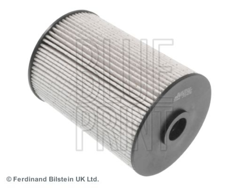 BLUE PRINT Fuel Filter