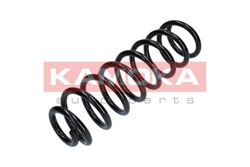 KAMOKA Suspension Spring