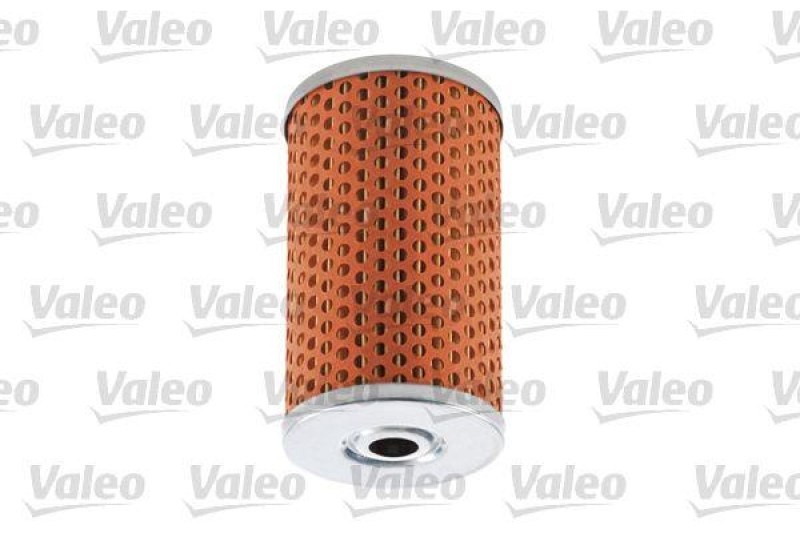 VALEO Kraftstofffilter