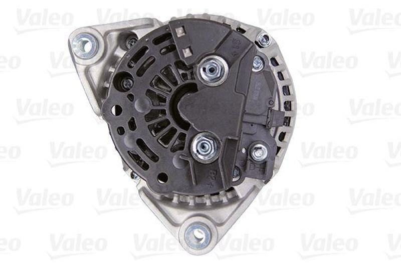 VALEO Generator VALEO CORE-FLEX