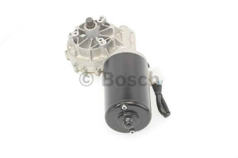 BOSCH Wiper Motor