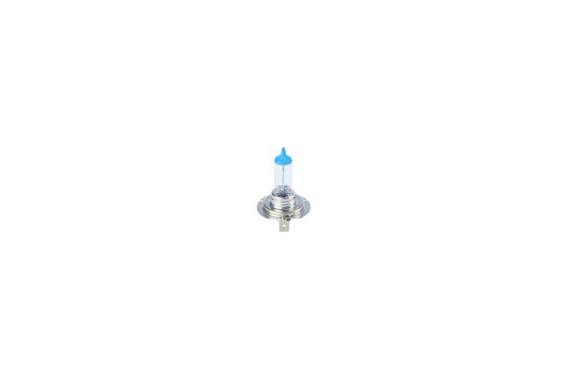 BOSCH Bulb Ultra White 4200K