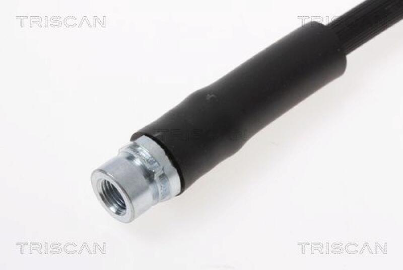 TRISCAN Brake Hose