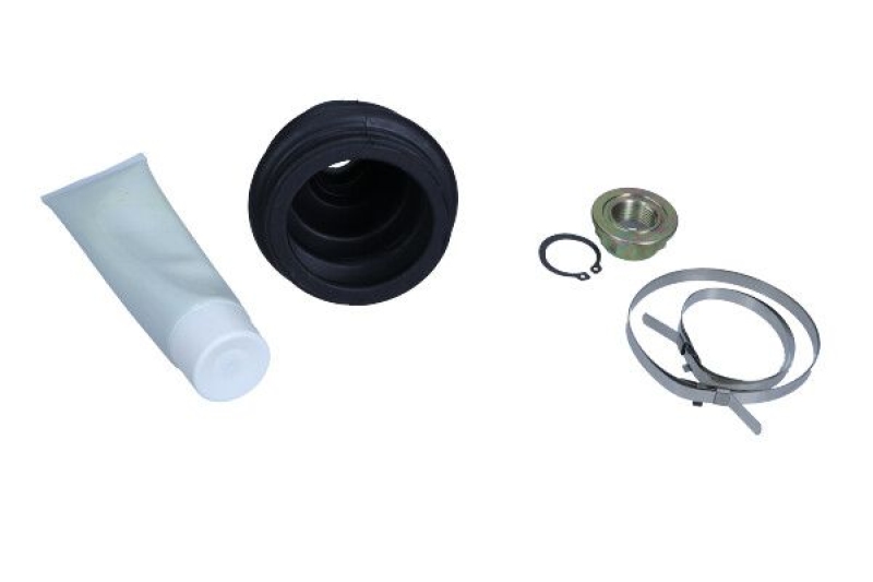 MAXGEAR Bellow Kit, drive shaft