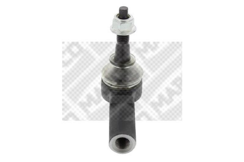 MAPCO Tie Rod End