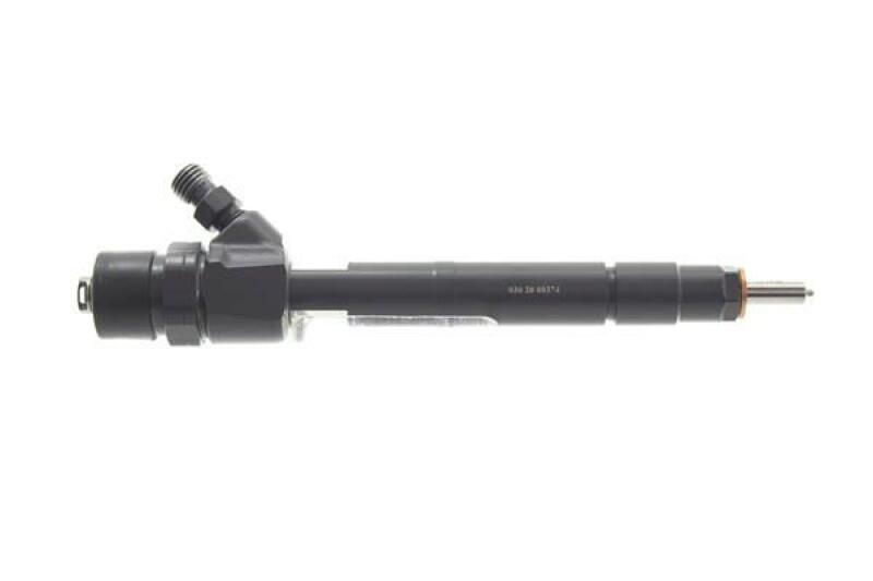 ALANKO Injector Nozzle