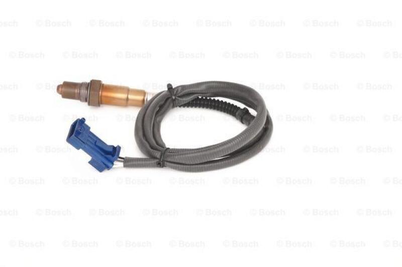 BOSCH Lambda Sensor