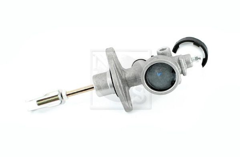 NPS Master Cylinder, clutch