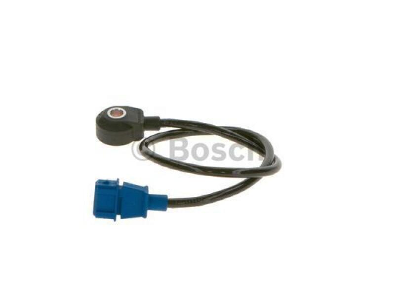 BOSCH Knock Sensor