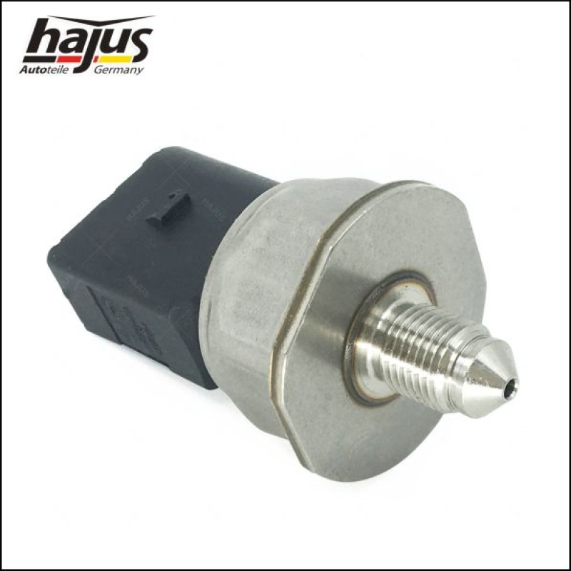 hajus Autoteile Sensor, Kraftstoffdruck