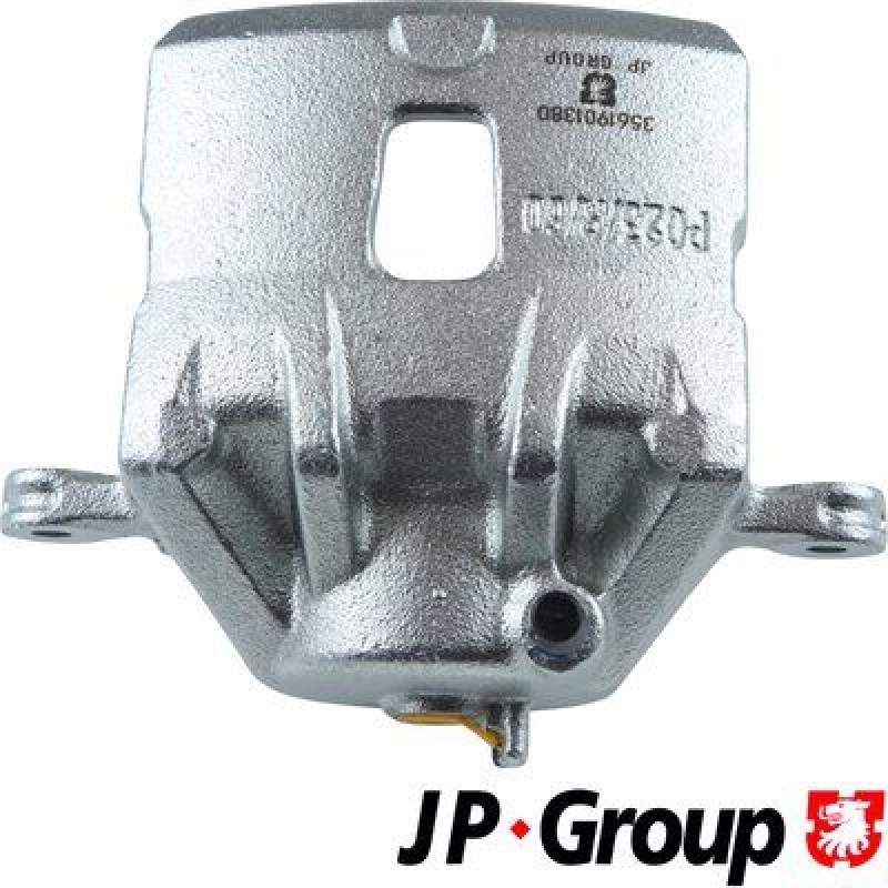 JP GROUP Brake Caliper JP GROUP